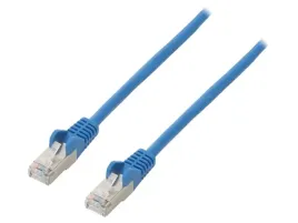 patch-cord-sf-utp-kat-5e-rj45-wtykz-obu-stron-linka-cca-2m-x1szt