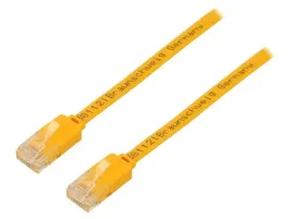 patch-cord-u-utp-kat-6-rj45-wtykz-obu-stron-linka-cu-1m-pvc-x1szt