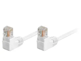 patch-cord-u-utp-kat-5e-rj45-wtyk-katowy-dolnyz-obu-stron-x1szt