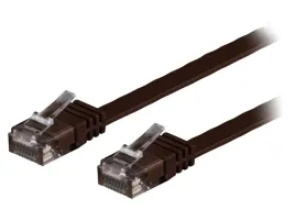 patch-cord-u-utp-kat-6-rj45-wtykz-obu-stron-linka-cu-1m-pvc-x1szt