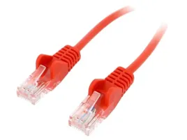 patch-cord-u-utp-kat-6-rj45-wtykz-obu-stron-linka-cca-2m-x1szt