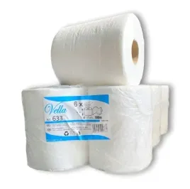 recznik-papierowy-bialy-vella-maxi-gofrowany-opakowanie-jakosc