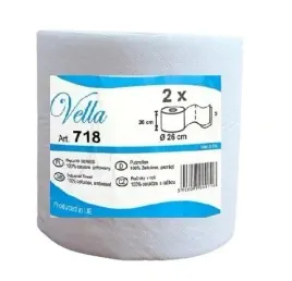 vella-recznik-papier-czysciwo-bezpylowy-200m-jakosc-1-rolka