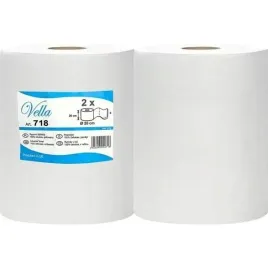 vella-reczniki-papier-czysciwo-pakiet-smart-2-rolki-pierwszy-gatunek