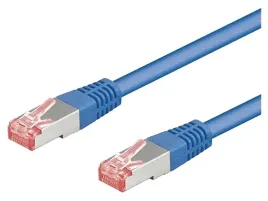 patch-cord-s-ftp-kat-6a-rj45-wtykz-obu-stron-linka-cu-025m-x1szt
