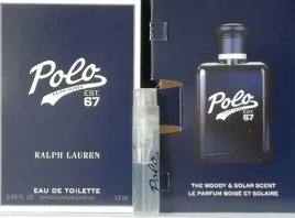 ralph-lauren-polo-est-67-12-ml