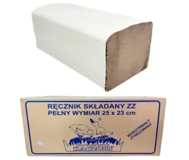 papierowe-reczniki-skladane-zz-szare-4000szt-makulatura-jakosc