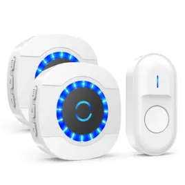 bezprzewodowy-dzwonek-do-drzwi