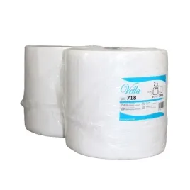 vella-reczniki-papierowe-czysciwo-duze-rolki-opakowanie-jakosc