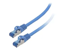 patch-cord-s-ftp-kat-6a-rj45-wtykz-obu-stron-linka-cca-15m-x1szt