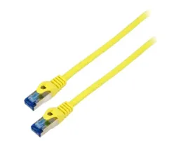 patch-cord-s-ftp-kat-6a-rj45-wtykz-obu-stron-linka-cca-15m-x1szt