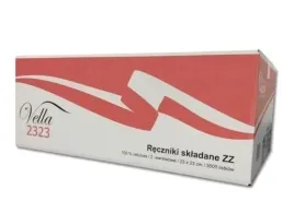 vella-reczniki-papierowe-skladane-pierwszy-gatunek-zz-celuloza-3000-jakosc
