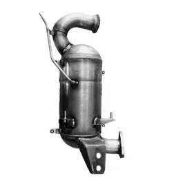 jmj-filtr-czastek-stalych-dpf-opel-insignia-20ctdi-08-