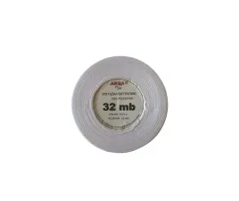 wstazka-tasiemka-satynowa-aksa-12mm-32m-biala