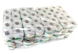 papier-toaletowy-ekologiczny-szary-miekki-64szt