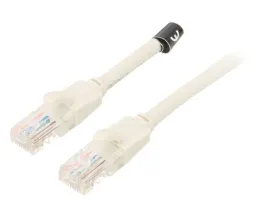patch-cord-u-utp-kat-6-rj45-wtykz-obu-stron-cca-3m-pvc-x1szt