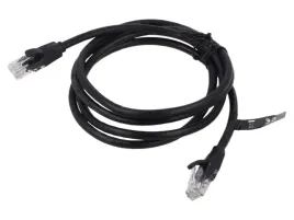 patch-cord-u-utp-kat-6-rj45-wtykz-obu-stron-linka-cca-3m-x1szt