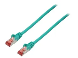 patch-cord-s-ftp-kat-6-rj45-wtykz-obu-stron-linka-cu-1m-x1szt