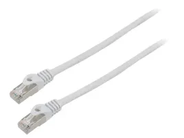 patch-cord-f-utp-kat-6-rj45-wtykz-obu-stron-linka-cca-2m-x1szt