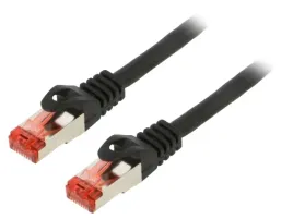 patch-cord-s-ftp-kat-6-rj45-wtykz-obu-stron-linka-cu-1m-x1szt