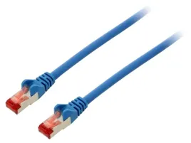 patch-cord-s-ftp-kat-6-rj45-wtykz-obu-stron-linka-cu-1m-x1szt