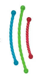 kong-company-safestix-s-30cm