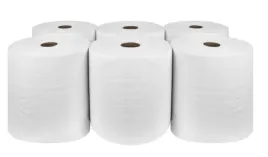 reczniki-biale-do-automatycznych-dozownikow-matic-6szt-pierwszy-gatunek