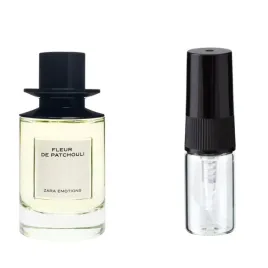 zara-fleur-de-patchouli-probka-2-ml-spray-paczula-bergamotka-pizmo