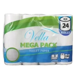 papier-toaletowy-vella-24rol-3warstwy-super-jakosc