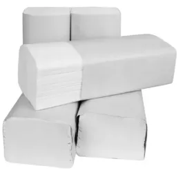 reczniki-papierowe-zz-jakosc-kaczory-atest-pzh-10-kostek-pierwszy-gatunek