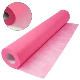 podklad-kosmetyczny-wlokninowy-60cmx50m-1-rolka