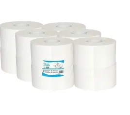 papier-toaletowy-jumbo-bialy-vella-wydajny-12szt-celuloza-pierwszy-gatunek