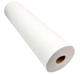 vella-podklad-medyczny-60x50-kosmetyczny-celuloza-na-kozetke-jakosc
