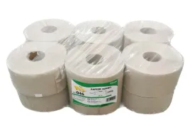 papier-toaletowy-szary-jumbo-fi19-do-podajnika