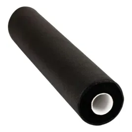 podklad-kosmetyczny-jednorazowy-economic-black-60cmx50m-jakosc
