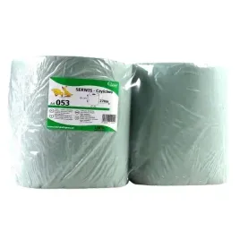 papier-warsztatowy-kaczory-recznik-papierowy-green