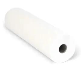 podklad-medyczny-50x50-vella-przescieradlo-papier-1rolka-gat1-jakosc