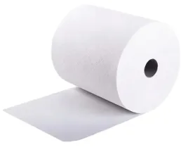 recznik-papierowy-jednorazowy-do-automatow-vella-matic-1-rolka-jakosc