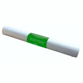 podklad-medyczny-wlokninowy-bialy-podfoliowany-60cmx50m