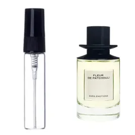 zara-fleur-de-patchouli-odlewka-5-ml-paczula-bergamotka-pizmo