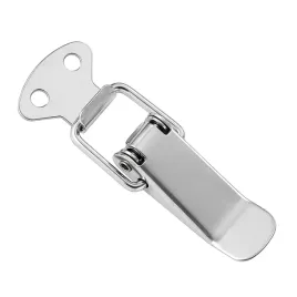 zatrzask-kolankowy-45-mm-ze-stali-nierdzewnej-zamkniecie-drzwi-i-skrzyn-