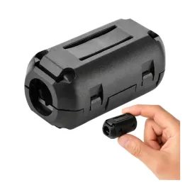 filtr-ferrytowy-na-kabel-9mm-zaciskany-filtr-magnetyczny-w-oslonie