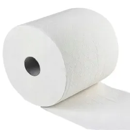 vella-recznik-2-warstwy-papier-czysciwo-bezpylowy-200m-pierwszy-gatunek