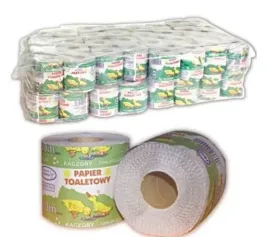 polski-papier-toaletowy-szary-prawdziwe-kaczory-64-rolki-jakosc-gatunek-1