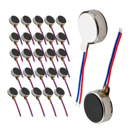 100x-mini-silnik-wibracyjny-3v-maly-wydajny-motoreduktor-do-projektow-diy