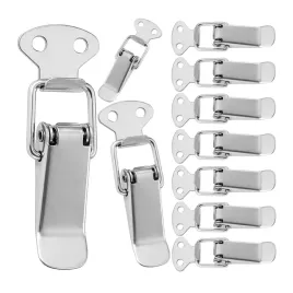 10x-zatrzask-kolankowy-45mm-ze-stali-zamkniecie-do-drzwi-skrzyn-uniwersalne