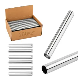 100x-oslona-gilzy-6x30mm-gilza-do-czujnika-temperatury-pt100-ds18b20-ntc