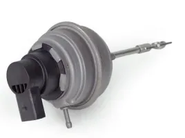 techmot-zawor-turbosprezarki-vw-20tdi-t5-gruszka