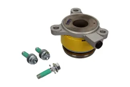 aisin-wysprzeglik-toyota-auris-avensis-yaris-13-18-05-
