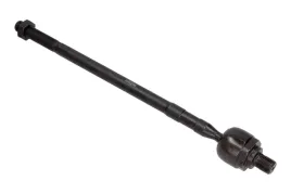 maxgear-drazek-kierowniczy-hyundai-getz-02-lewy-prawy